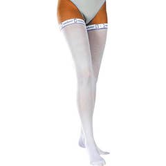 Media Medi-thrombexin 18 Lar Bl T- *