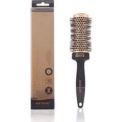 Artero Brosse à cheveux 43mm 1pc