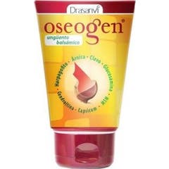 Drasanvi Oseogen Ungüento Balsamico 75ml *