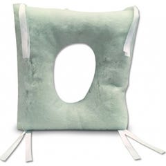 Ortotex Coussin Anti-escarres Carré 44x44x9cm 1ut