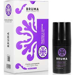 Bruma Crème Astringent Ultra Coulissant 15ml