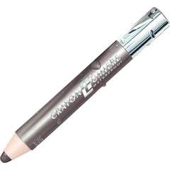 Mavala Crayon Lumière Marron Givré 1.6g