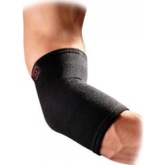 Mc David Coudière Taille XL 512 1ut