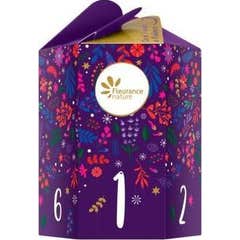Fleurance Nature Coffret Découverte 2024 Vol Florissant