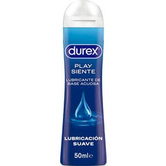 Durex Play Original Lubrifiant 50 ml