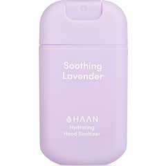 Haan Elixir apaisant à la lavande 30ml