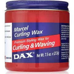 Dax Curling & Waving 397g