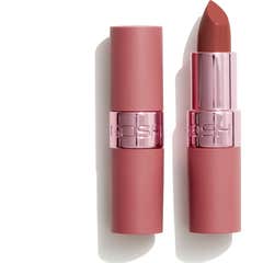 Gosh Luxury Rose Lips Nro 003 Adore 3.5g