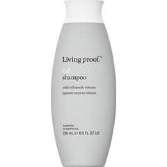 Living Proof Full Shampoo 236ml