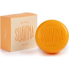 Suavina Citrus Savon Naturel 60 gr