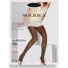 Babylon Col Fantas Moka 2