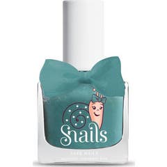 Safe’N’Beautiful Vernis Ongles Snails Mermaid 10.5ml