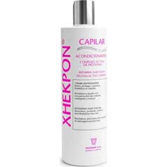 Xhekpon Après-shampooing 400ml