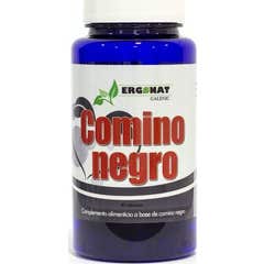 Ergonat Galenic Cumin noir 90caps