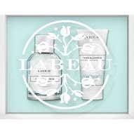 Labeau UAE Fragrance Box L'EAU De Jasmin