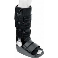 DJO Botte Immobil Maxtrax Rom S