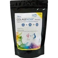 Vaminter Collagne Marin + Hial + Mg 590g