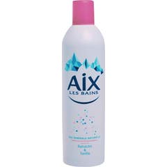 Aix Les Bains Eau Minérale Naturelle Spray 150 ml