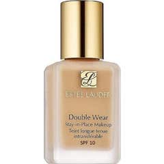Estée Lauder Double Wear Stay In Place Fond de Teint SPF10 1W2 30 ml
