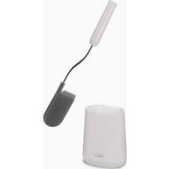 Joseph Joseph Flex Lite Toilet Brush 1ut