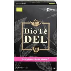 Josenea BioTé del 42g