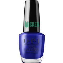 Opi Nail Lacquer Wicked Esmalte de Uñas Fiyero'S My Mani 15ml