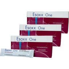 Alfasigma Esoxx One 10ml 3x20 sachets