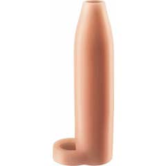 Pipedream Real Feel Penis Extension M 1ut