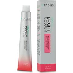 Tassel Bright Colour 9.11 Blond Cendré Très Clair Intense 100ml