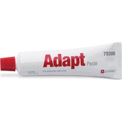 Hollister Adapt Pate Synthetique Plastique 60g