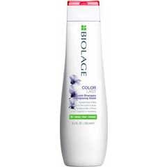 Shampooing Biolage Colorlast Purple 250ml