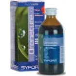 Syform Drenature Sol 500ml