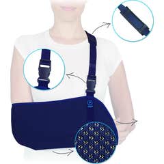 Prim Sling Excellent TM 1pc