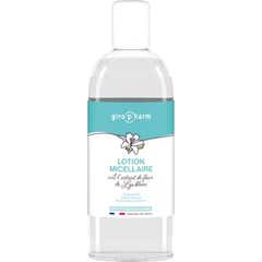 Giropharm Eau Micellaire 500ml