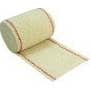 Venda Elastica Crepe Ico Venda 4 M X 5 Cm ICO, 1ud