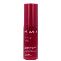 Primaderm Glow Up Mist 50ml