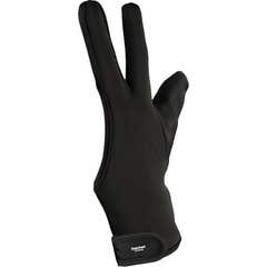 Steinhart Guantes Termico 3 Dedos 1ud