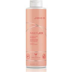 Joico InnerJoi Shampooing Fortifiant 1000 ml