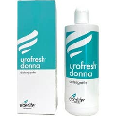 Eberlife Urofresh Mujer 500ml