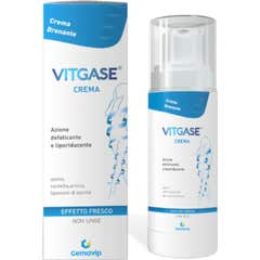 Gemavip Vitgase Crème 100ml