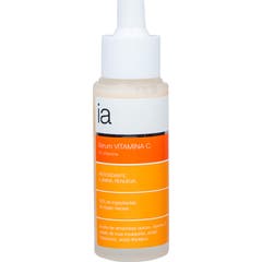 Interapothek Sérum Visage Vitamine C 30 ml