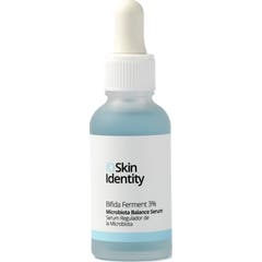 Skin Generics Id Skin Identity Sérum Régulateur Microbiote 30ml