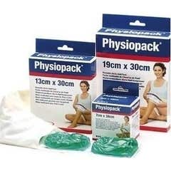 Bsn Physiopack 16cm X 26cm