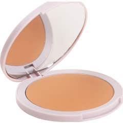 Charlotte Bio Filtre Pastel 05 Pirou 9.5g