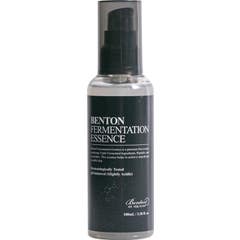 Benton Fermentation Essence 100ml