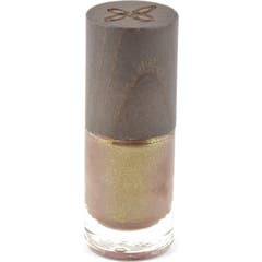 Boho Green Vernis Ongles Nro 66 Sand 5ml