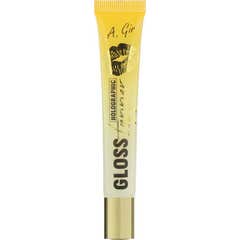 L.A. Girl Holographic Gloss Topper Starlight 10ml