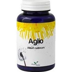 Phytoitalia Ail 60caps