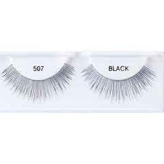 Cala Eyelash 507 1ud