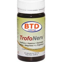 Bragulat Boisson soluble à la noix de coco 15x9g